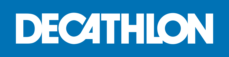 Decathlon_logo (1)