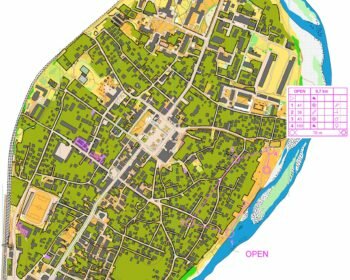 LC-2015_Sprint.OPEN