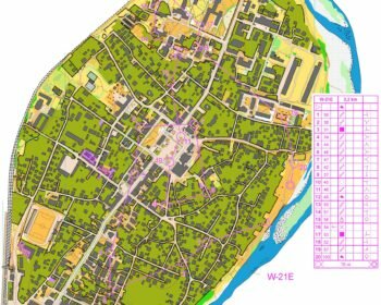 LC-2015_Sprint.W-21Е
