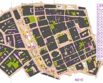 LC-2016_Sprint.M21E