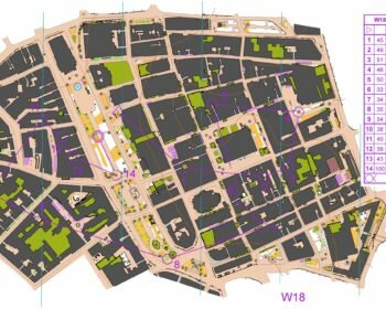 LC-2016_Sprint.W18
