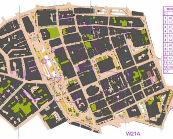 LC-2016_Sprint.W21A