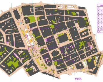 LC-2016_Sprint.W45