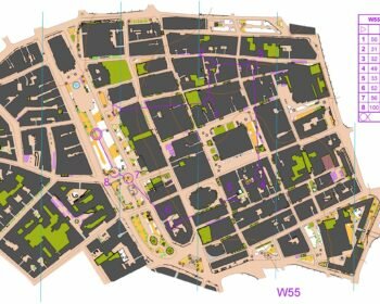 LC-2016_Sprint.W55