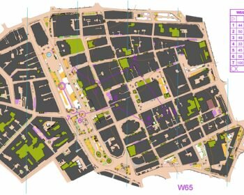 LC-2016_Sprint.W65