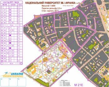 LC-2017_Spring-M-21E