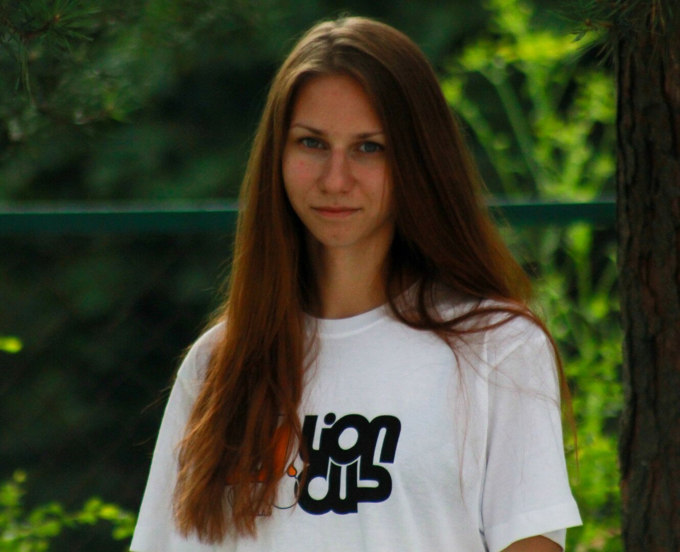 davidenko